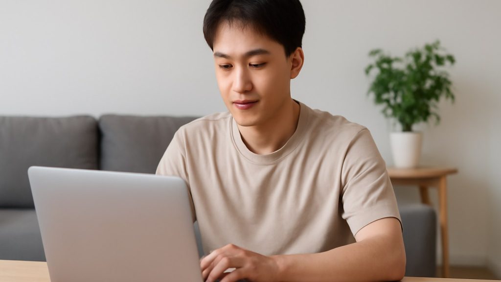 Jun88: Hướng dẫn trải nghiệm mượt mà và an toàn cho người mới