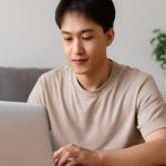 Jun88: Hướng dẫn trải nghiệm mượt mà và an toàn cho người mới