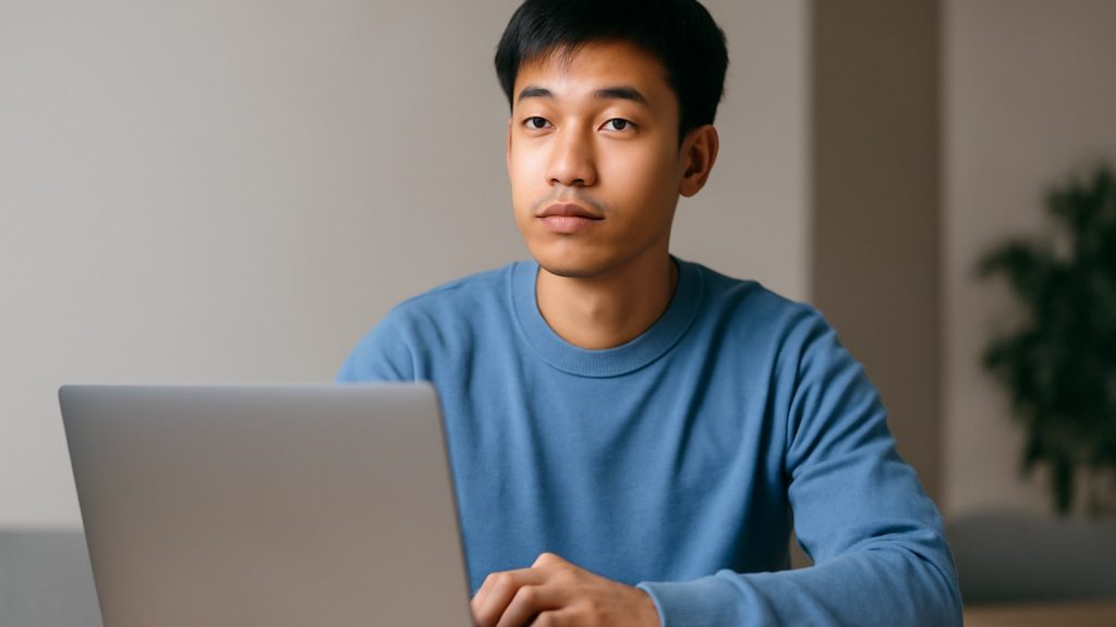 Minh họa: Jun88 phù hợp với ai và nên kỳ vọng điều gì?