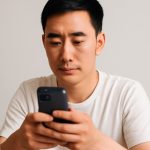NOHU: Cách hiểu đúng và chọn trải nghiệm Nổ hũ an toàn, minh bạch