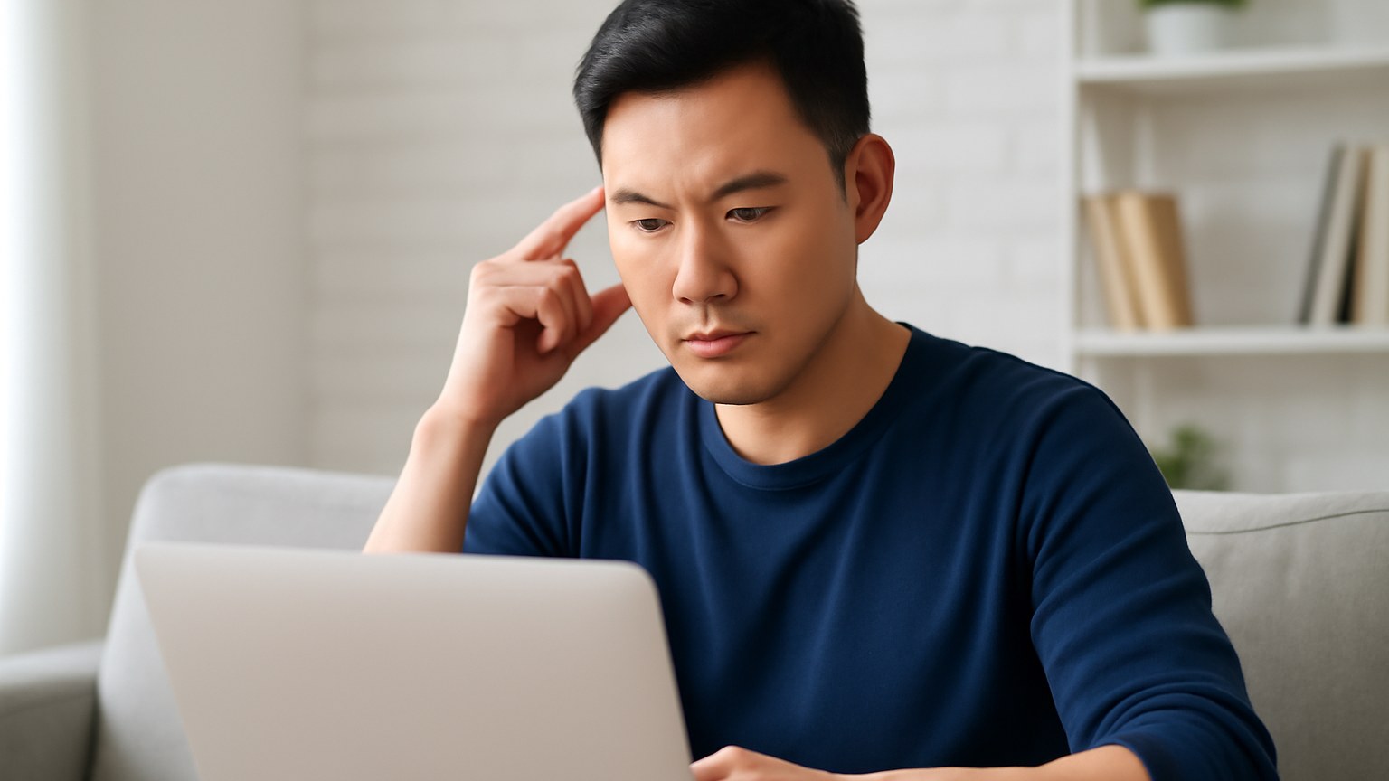 sun win: Hướng dẫn chọn nền tảng giải trí trực tuyến an toàn, mượt và minh bạch