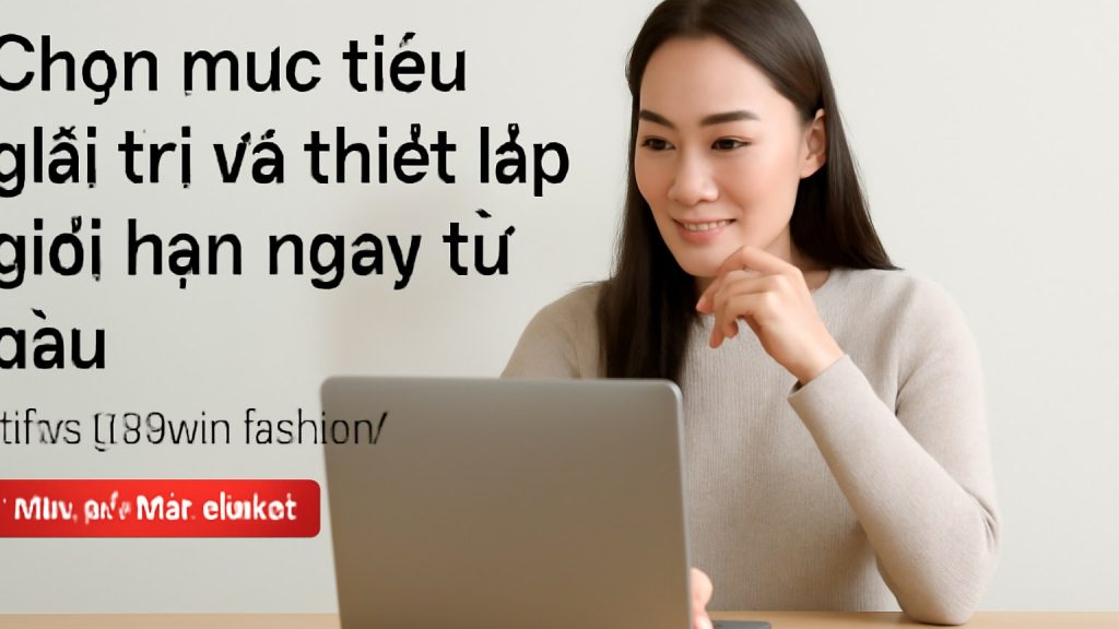 Trải nghiệm https://68win.fashion/ an toàn: cách chọn sảnh chơi, nhận ưu đãi và quản lý vốn
