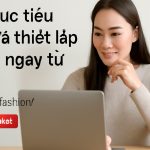Trải nghiệm https://68win.fashion/ an toàn: cách chọn sảnh chơi, nhận ưu đãi và quản lý vốn
