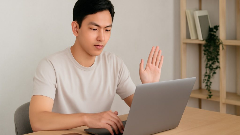 Chọn mục tiêu giải trí và thiết lập giới hạn ngay từ đầu Minh họa: Chọn mục tiêu giải trí và thiết lập giới hạn ngay từ đầu