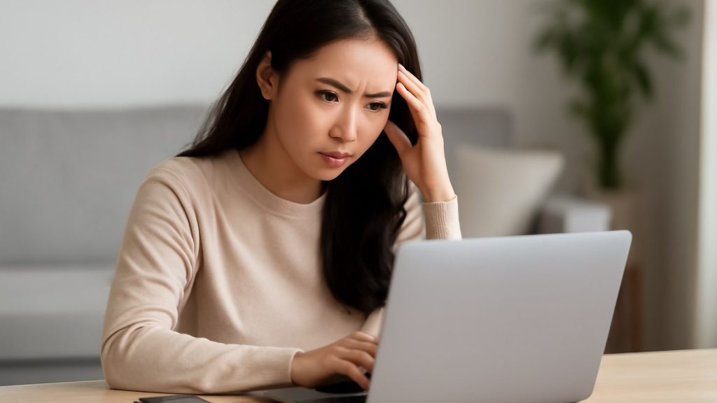 TT88: Kinh nghiệm chọn nền tảng giải trí trực tuyến an toàn và tối ưu trải nghiệm