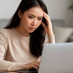 TT88: Kinh nghiệm chọn nền tảng giải trí trực tuyến an toàn và tối ưu trải nghiệm