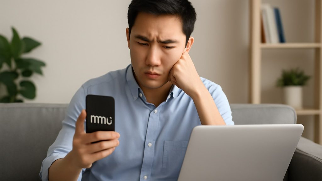 Vì sao cần đánh giá kỹ trước khi tham gia? Minh họa: Vì sao cần đánh giá kỹ trước khi tham gia?