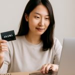 Vicclub: Hướng dẫn trải nghiệm an toàn và tối ưu tính năng cho người mới