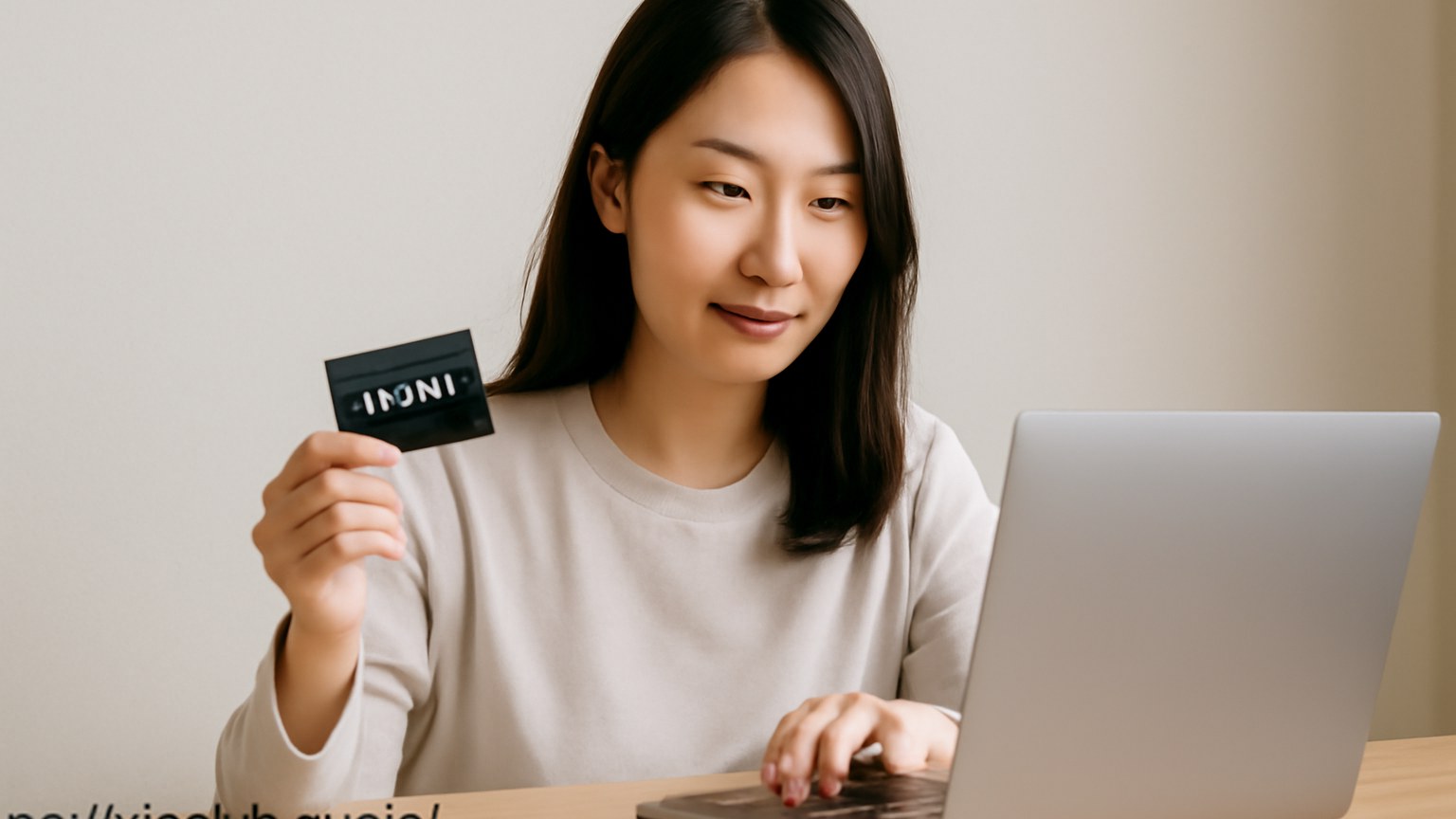 Vicclub: Hướng dẫn trải nghiệm an toàn và tối ưu tính năng cho người mới