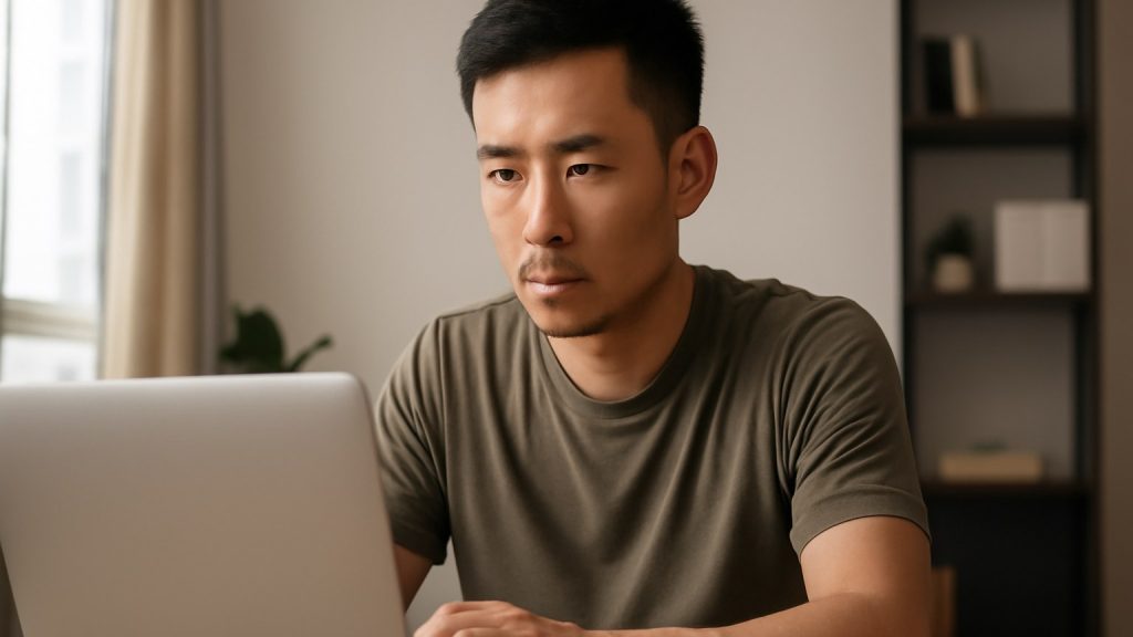 VICCLUB: Kinh nghiệm tìm hiểu và bắt nhịp đúng cách cho người mới