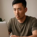 VICCLUB: Kinh nghiệm tìm hiểu và bắt nhịp đúng cách cho người mới