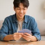 VICCLUB: Trải nghiệm Game bài linh hoạt, dễ bắt nhịp cho người chơi mới