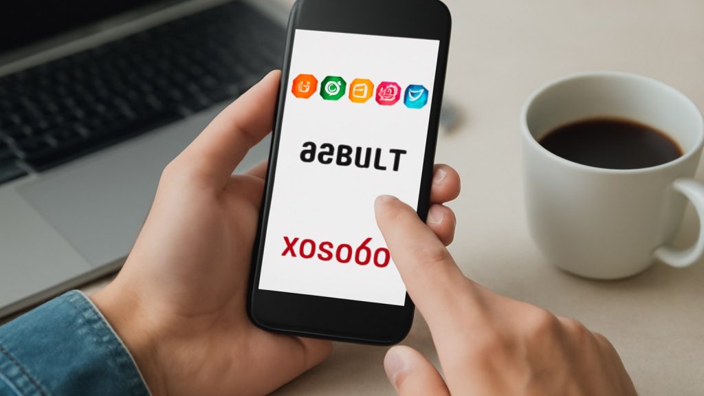 Vì sao cần một nguồn xem kết quả rõ ràng và ổn định? Minh họa: Vì sao cần một nguồn xem kết quả rõ ràng và ổn định?