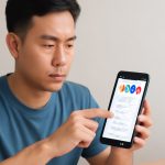 xoso66: Cẩm nang chọn nền tảng theo dõi xổ số nhanh, rõ và an toàn