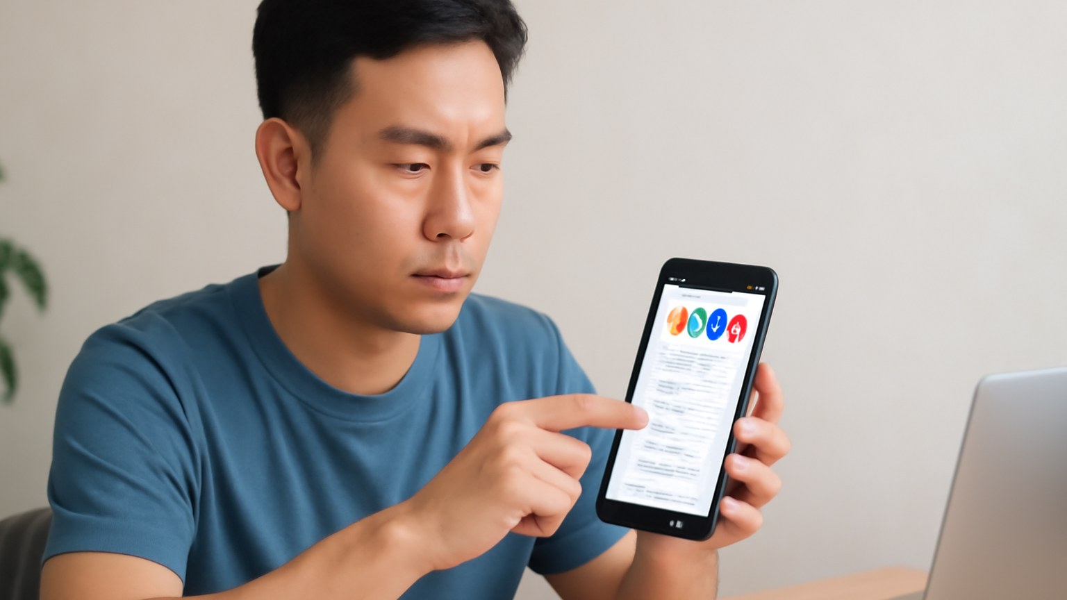 xoso66: Cẩm nang chọn nền tảng theo dõi xổ số nhanh, rõ và an toàn