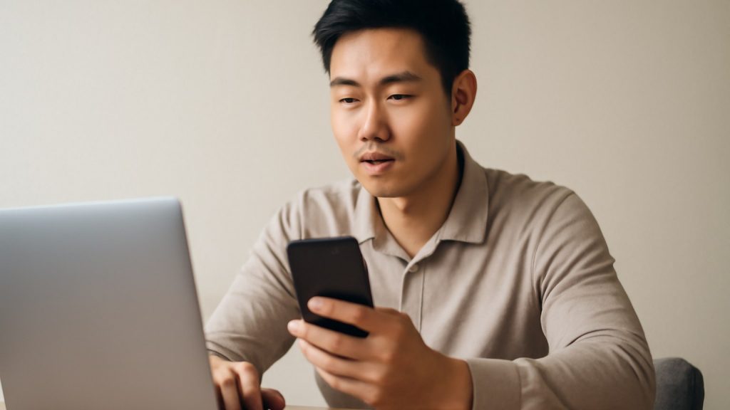 789bet: Hướng dẫn trải nghiệm an toàn, thao tác nhanh và tối ưu tài khoản