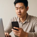 789bet: Hướng dẫn trải nghiệm an toàn, thao tác nhanh và tối ưu tài khoản