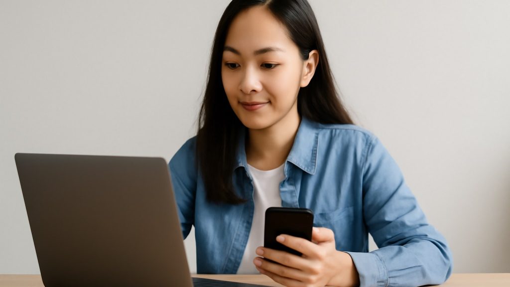 Minh họa: 789bet phù hợp với ai và nên bắt đầu từ đâu?