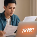 789bet: Kinh nghiệm chọn sân chơi an toàn và tối ưu trải nghiệm