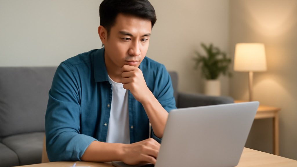 789bet: Trải nghiệm giải trí trực tuyến gọn gàng, rõ ràng cho người mới