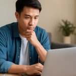 789bet: Trải nghiệm giải trí trực tuyến gọn gàng, rõ ràng cho người mới