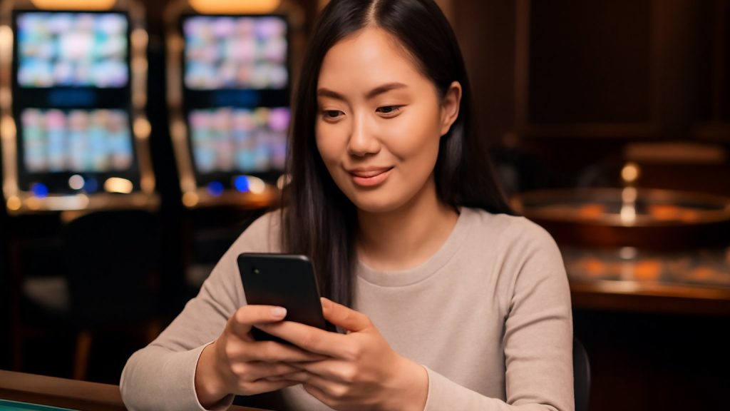 888top: Hướng dẫn trải nghiệm an toàn và tối ưu cho người mới