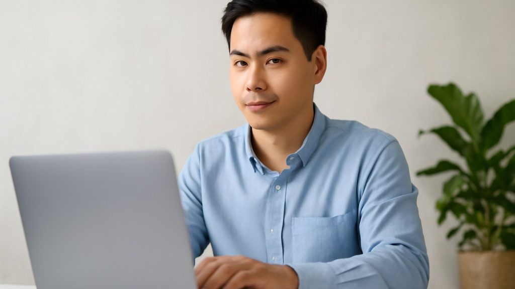 ao88.sh: Cẩm nang trải nghiệm giải trí và Thể Thao AO88 dành cho người mới