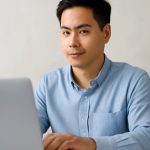 ao88.sh: Cẩm nang trải nghiệm giải trí và Thể Thao AO88 dành cho người mới