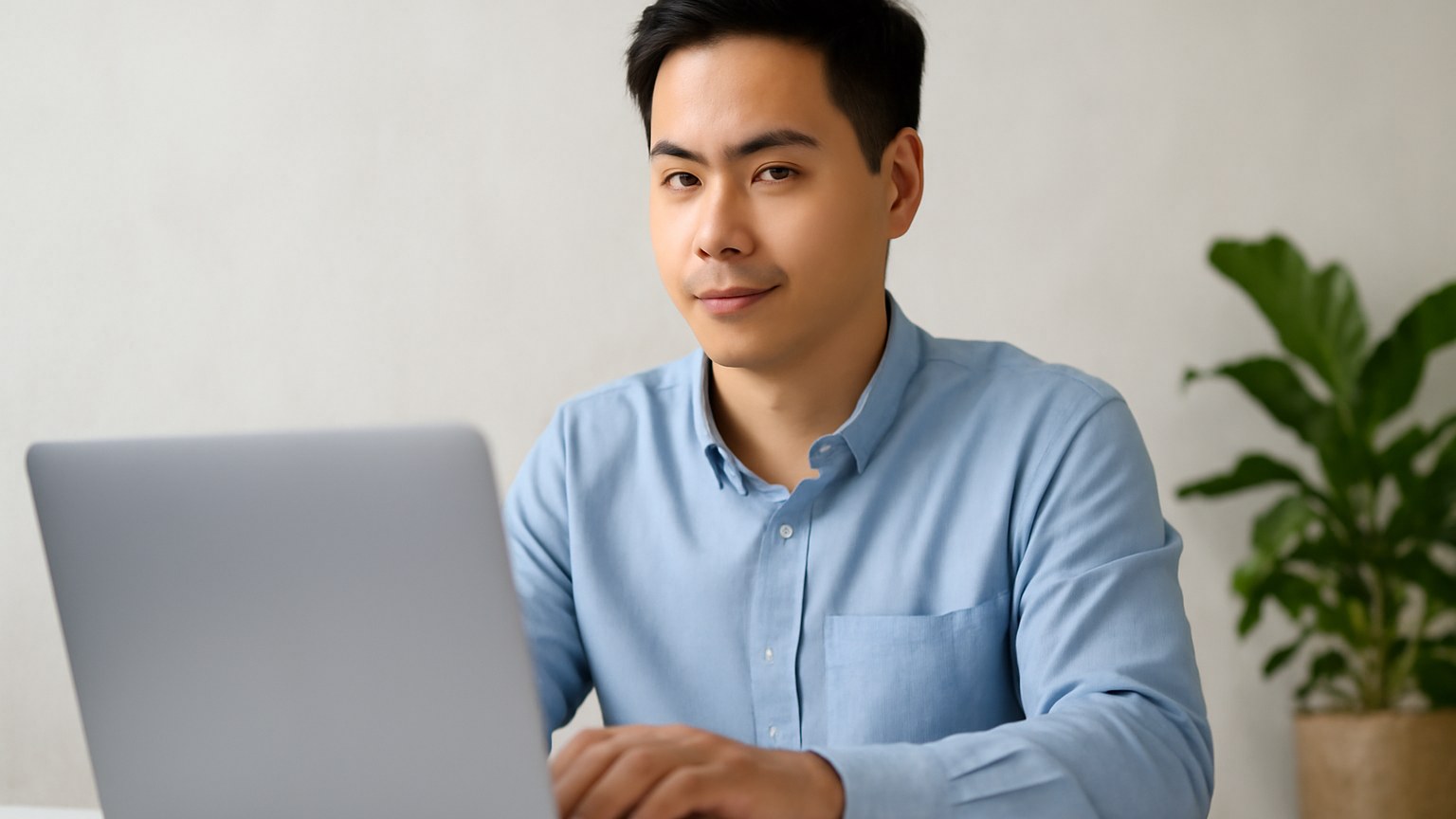 ao88.sh: Cẩm nang trải nghiệm giải trí và Thể Thao AO88 dành cho người mới