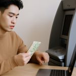 f168: Hướng dẫn trải nghiệm an toàn và tối ưu thao tác rút tiền