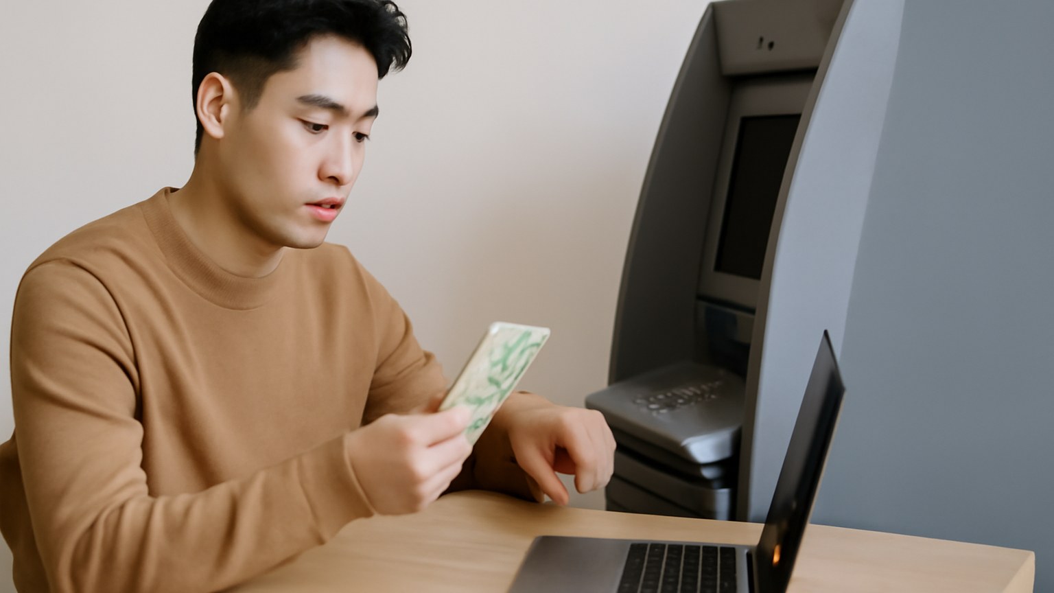 f168: Hướng dẫn trải nghiệm an toàn và tối ưu thao tác rút tiền