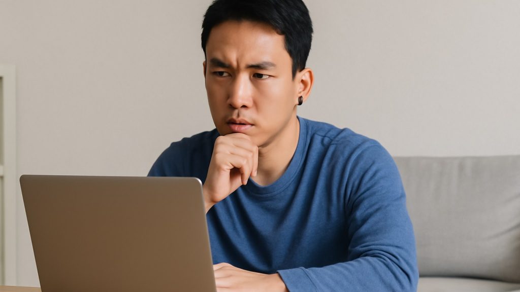 https://ao88.sh/ và kinh nghiệm tham gia Thể Thao AO88 an toàn, dễ hiểu
