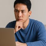 https://ao88.sh/ và kinh nghiệm tham gia Thể Thao AO88 an toàn, dễ hiểu