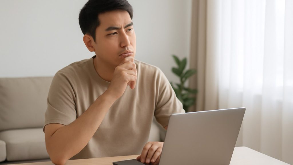 Jun88: Kinh nghiệm chọn nền tảng giải trí trực tuyến và chơi có trách nhiệm