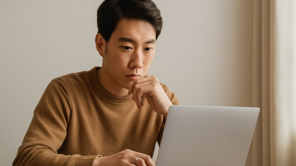 1) Xác định nhu cầu: bạn tìm gì ở Jun88? Minh họa: 1) Xác định nhu cầu: bạn tìm gì ở Jun88?