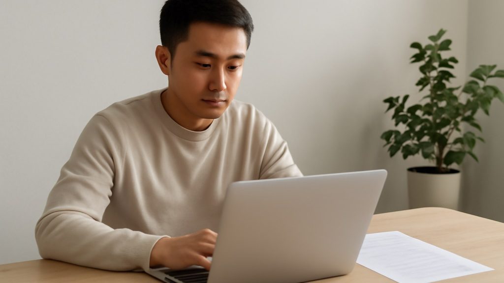 lv88: Cách chọn nền tảng giải trí trực tuyến an toàn và dễ dùng
