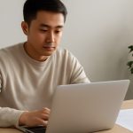 lv88: Cách chọn nền tảng giải trí trực tuyến an toàn và dễ dùng