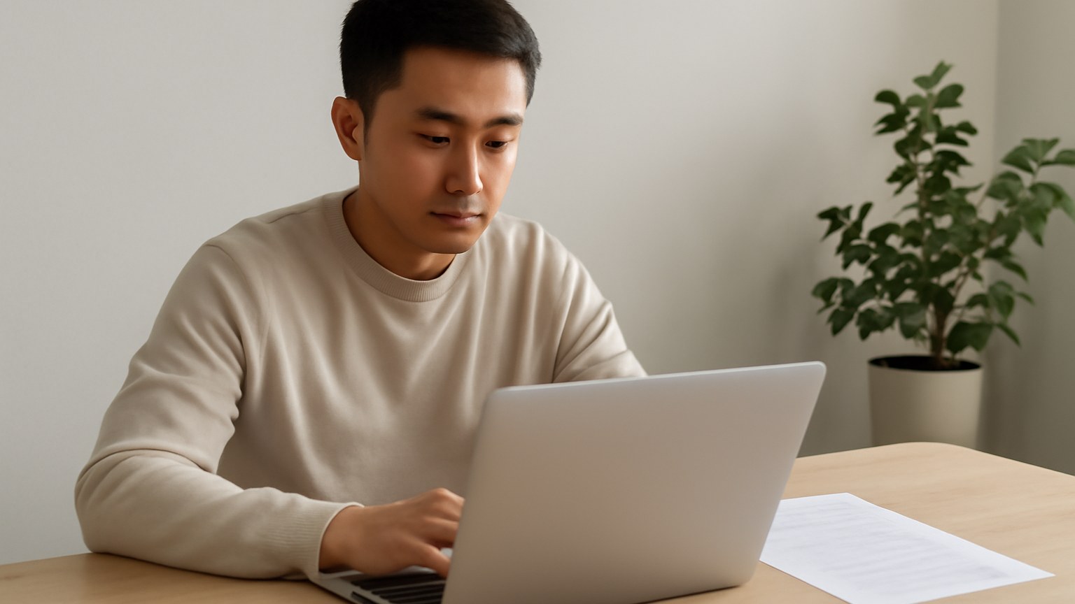 lv88: Cách chọn nền tảng giải trí trực tuyến an toàn và dễ dùng