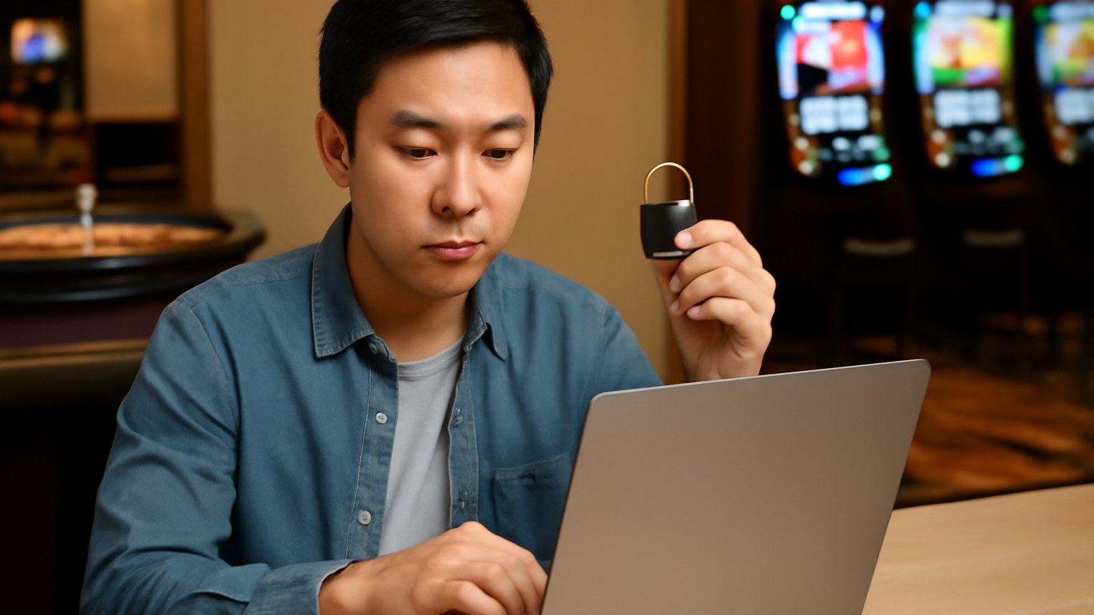 mb66: Cách đánh giá một nền tảng giải trí trực tuyến an toàn và phù hợp