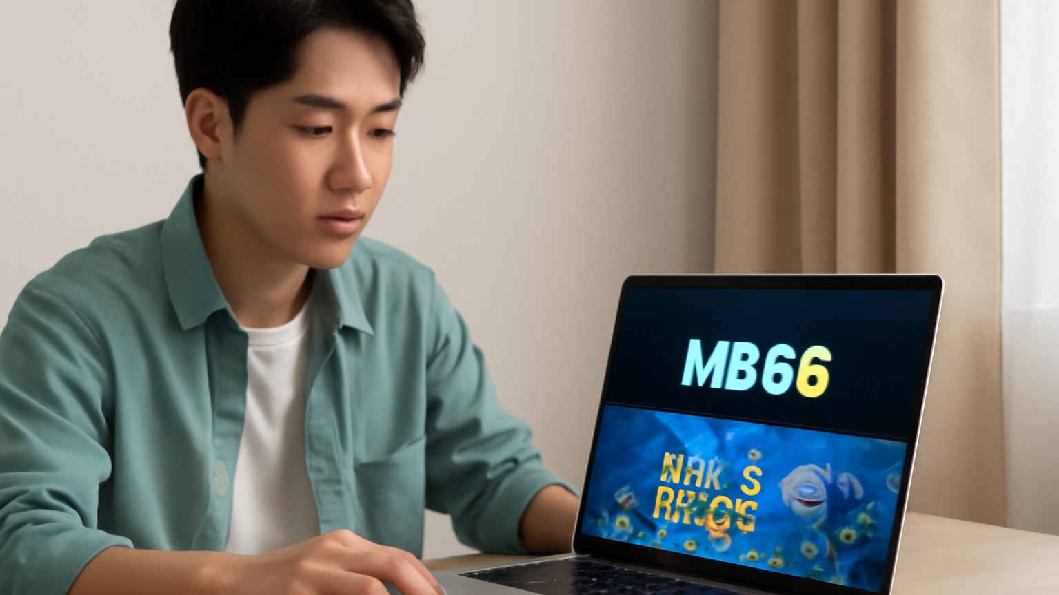 MB66: Hướng dẫn trải nghiệm an toàn và tối ưu cho người mới