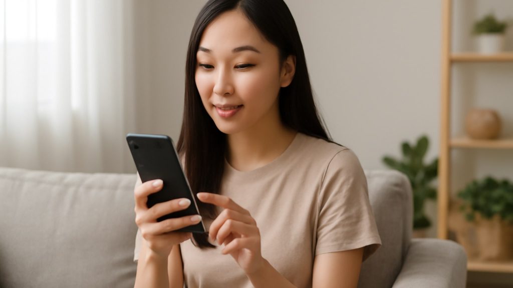 sm88: Trải nghiệm giải trí trực tuyến gọn gàng, dễ bắt đầu cho người mới
