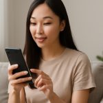 sm88: Trải nghiệm giải trí trực tuyến gọn gàng, dễ bắt đầu cho người mới