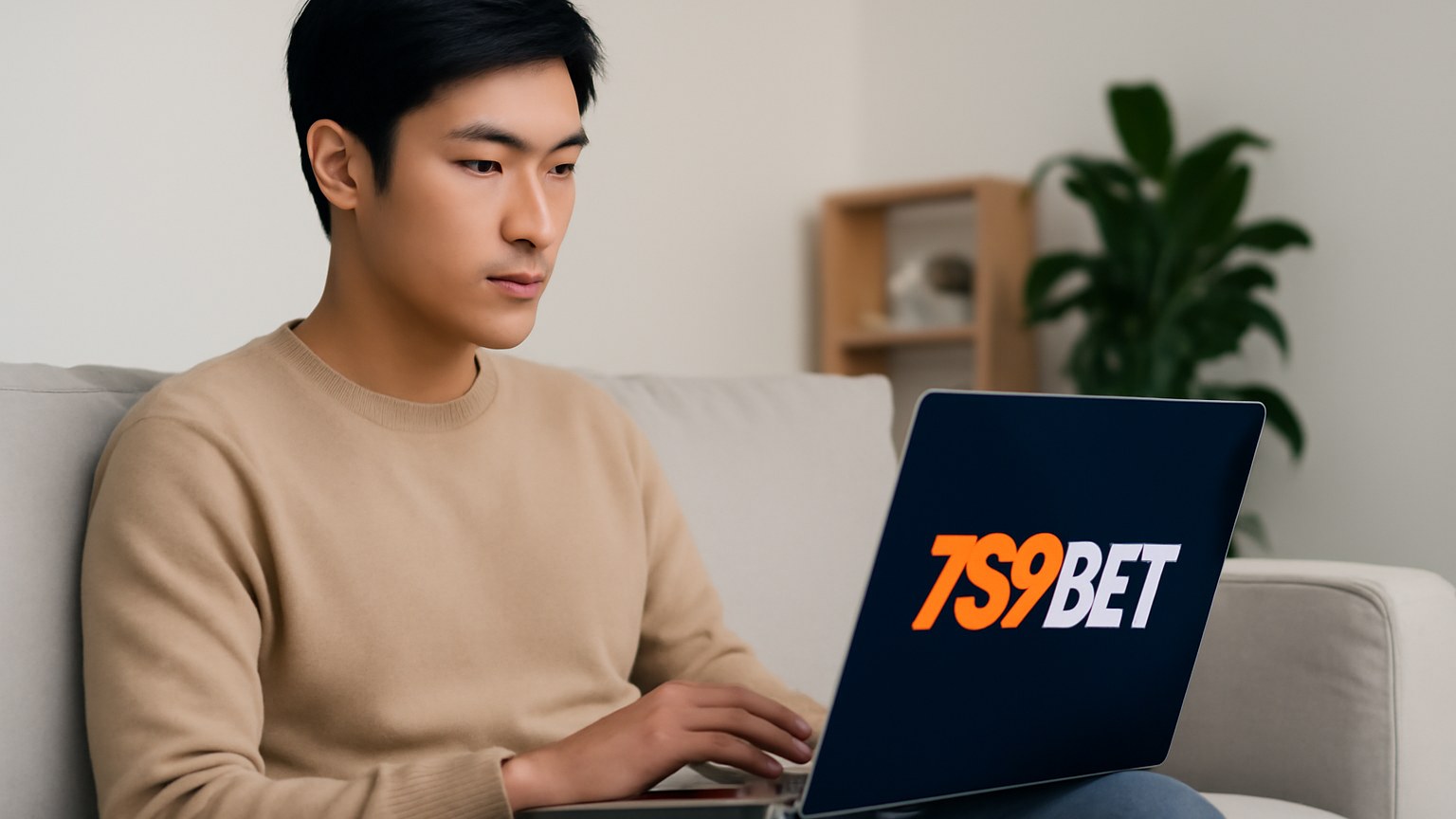 789bet: Cách chọn nền tảng giải trí an toàn, nạp rút rõ ràng và trải nghiệm mượt