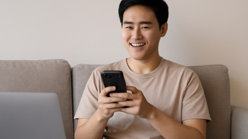 99Win: Trải nghiệm giải trí trực tuyến trọn vẹn, dễ tham gia và tối ưu trên di động