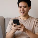 99Win: Trải nghiệm giải trí trực tuyến trọn vẹn, dễ tham gia và tối ưu trên di động