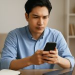 EE88: Hướng Dẫn bắt đầu an toàn, nhanh và tối ưu trải nghiệm