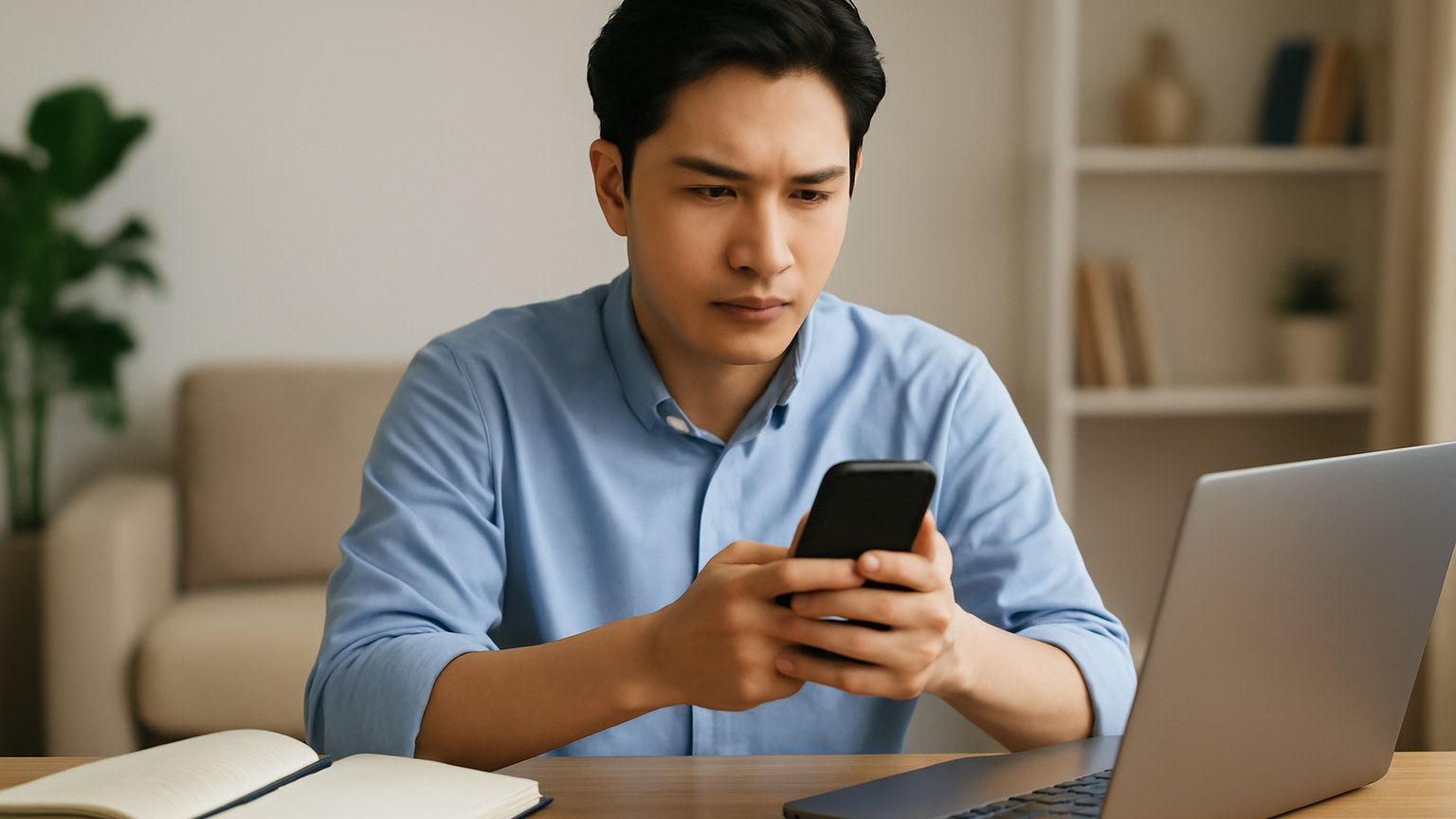 EE88: Hướng Dẫn bắt đầu an toàn, nhanh và tối ưu trải nghiệm