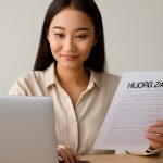 EE88: Hướng dẫn tiếp cận trải nghiệm giải trí an toàn và rõ ràng