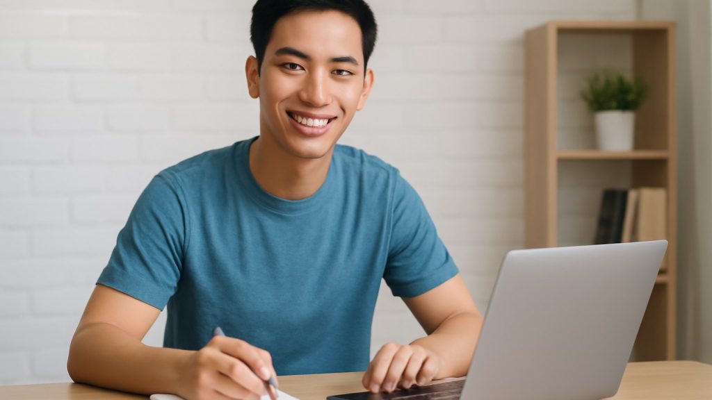Minh họa: 1) EE88 phù hợp với ai và nên bắt đầu từ đâu?