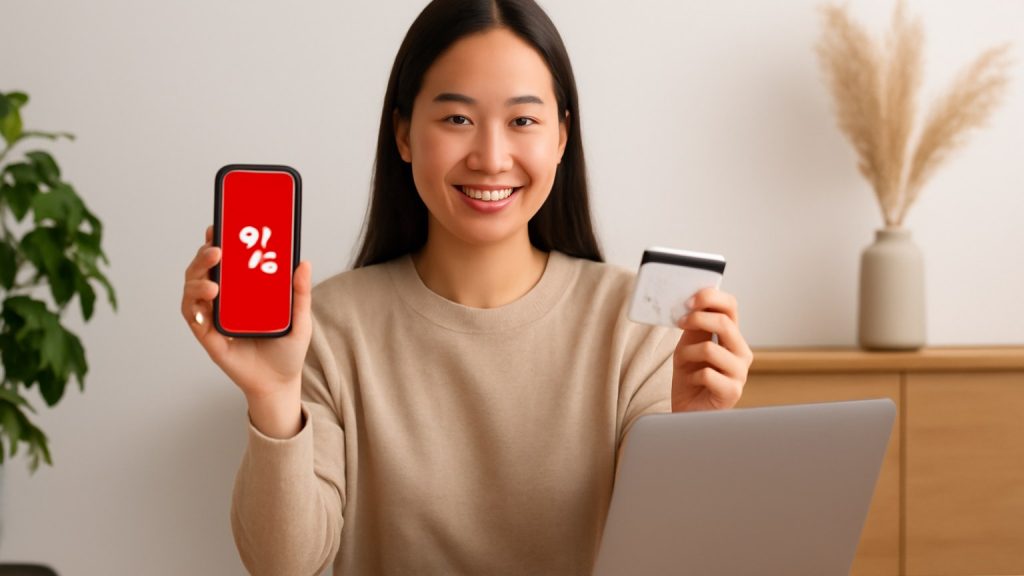 H13: Hướng dẫn trải nghiệm an toàn, tối ưu ưu đãi và mẹo sử dụng hiệu quả